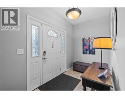 610 Balmoral Road, Kelowna, BC V1X1W1 Photo 29