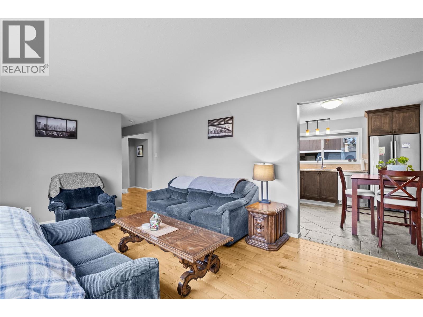 610 Balmoral Road - 20