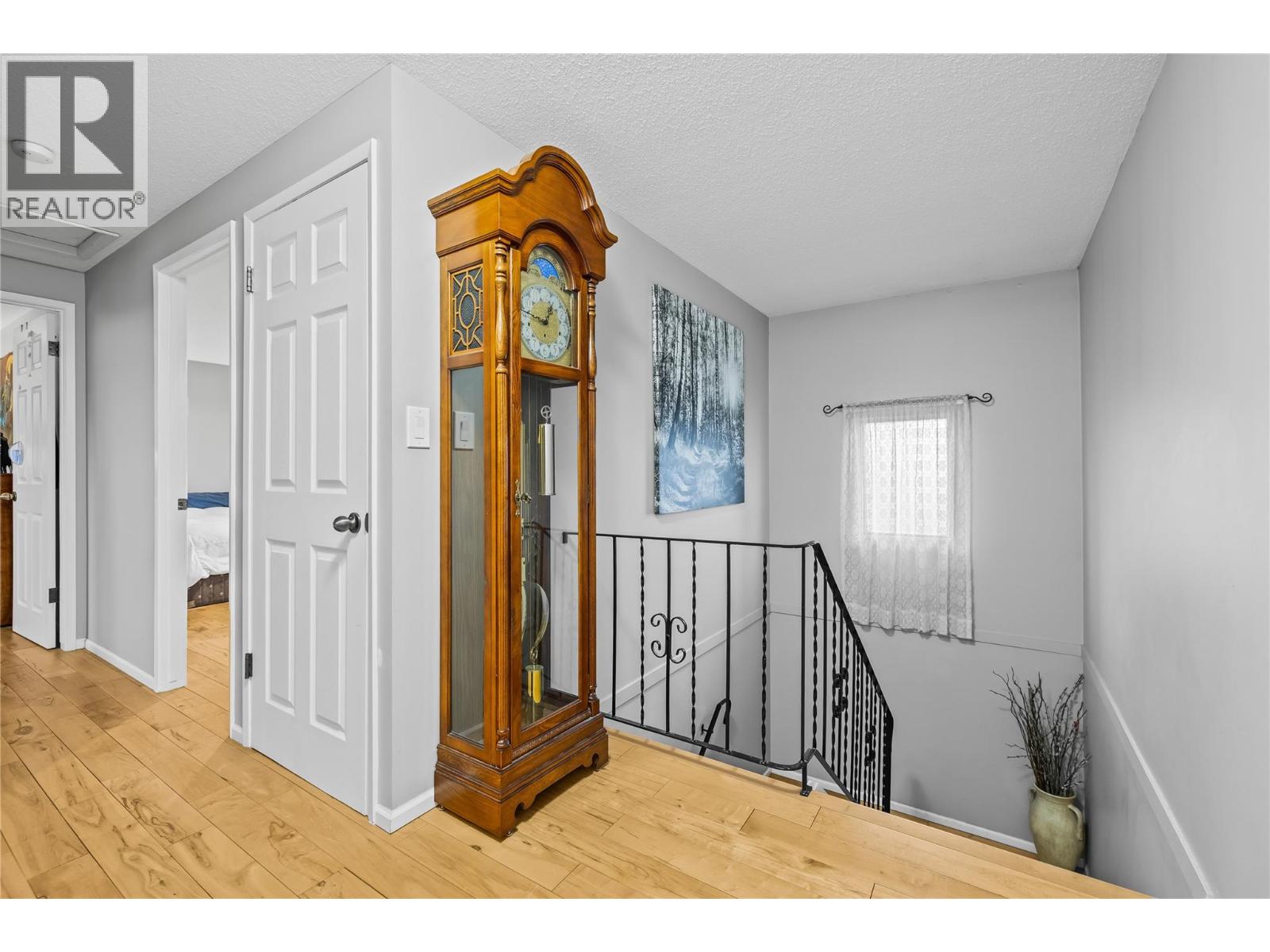  610 Balmoral Road, Kelowna