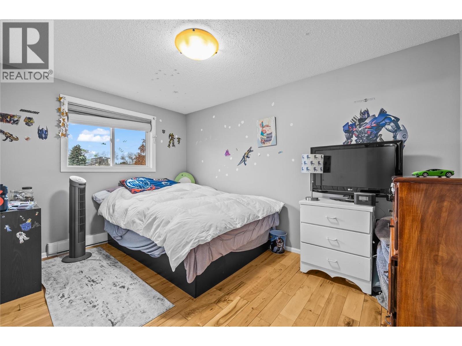 610 Balmoral Road - 38