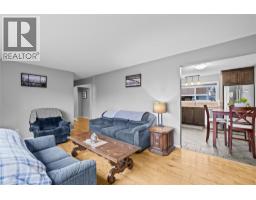 610 Balmoral Road, Kelowna, BC V1X1W1 Photo 20