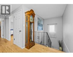 610 Balmoral Road, Kelowna, BC V1X1W1 Photo 32
