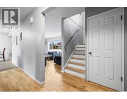 610 Balmoral Road, Kelowna, BC V1X1W1 Photo 31