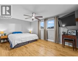 610 Balmoral Road, Kelowna, BC V1X1W1 Photo 35