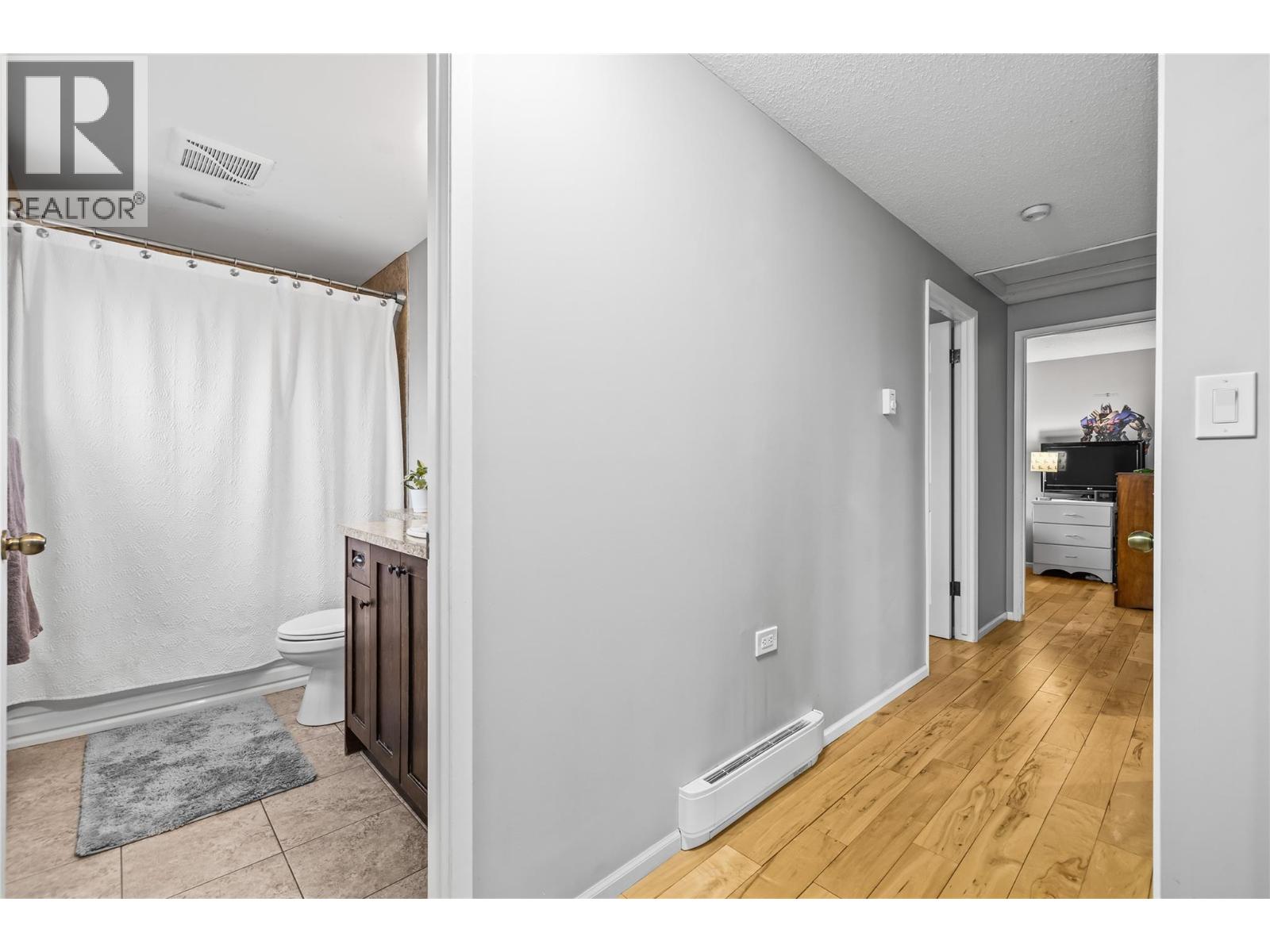  610 Balmoral Road, Kelowna