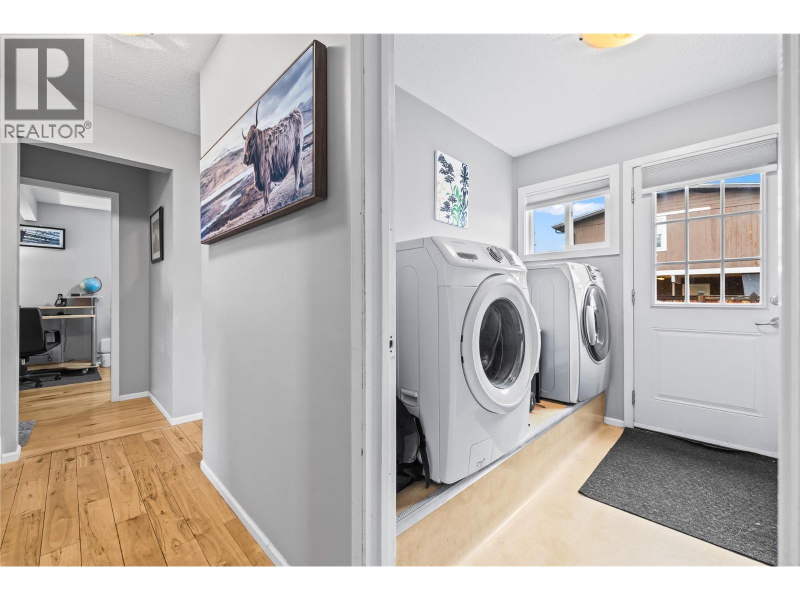 610 Balmoral Road - 30