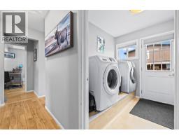 610 Balmoral Road, Kelowna, BC V1X1W1 Photo 30