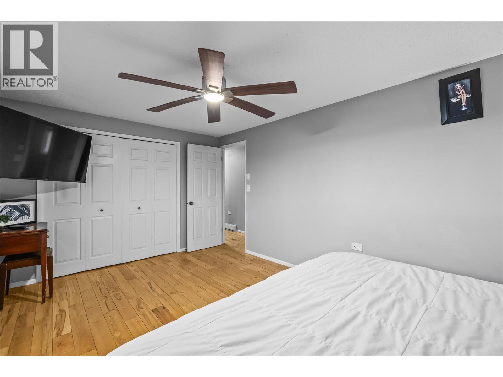  610 Balmoral Road, Kelowna