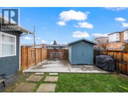 610 Balmoral Road, Kelowna, BC V1X1W1 Photo 17