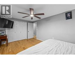 610 Balmoral Road, Kelowna, BC V1X1W1 Photo 37