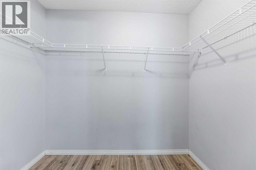 119, 345 Rocky Vista Park NW, Calgary, Alberta