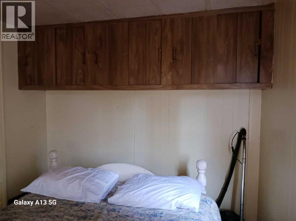 5404 42 Street, Innisfail