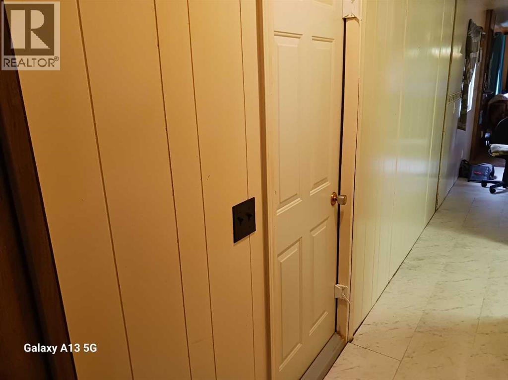 5404 42 Street, Innisfail