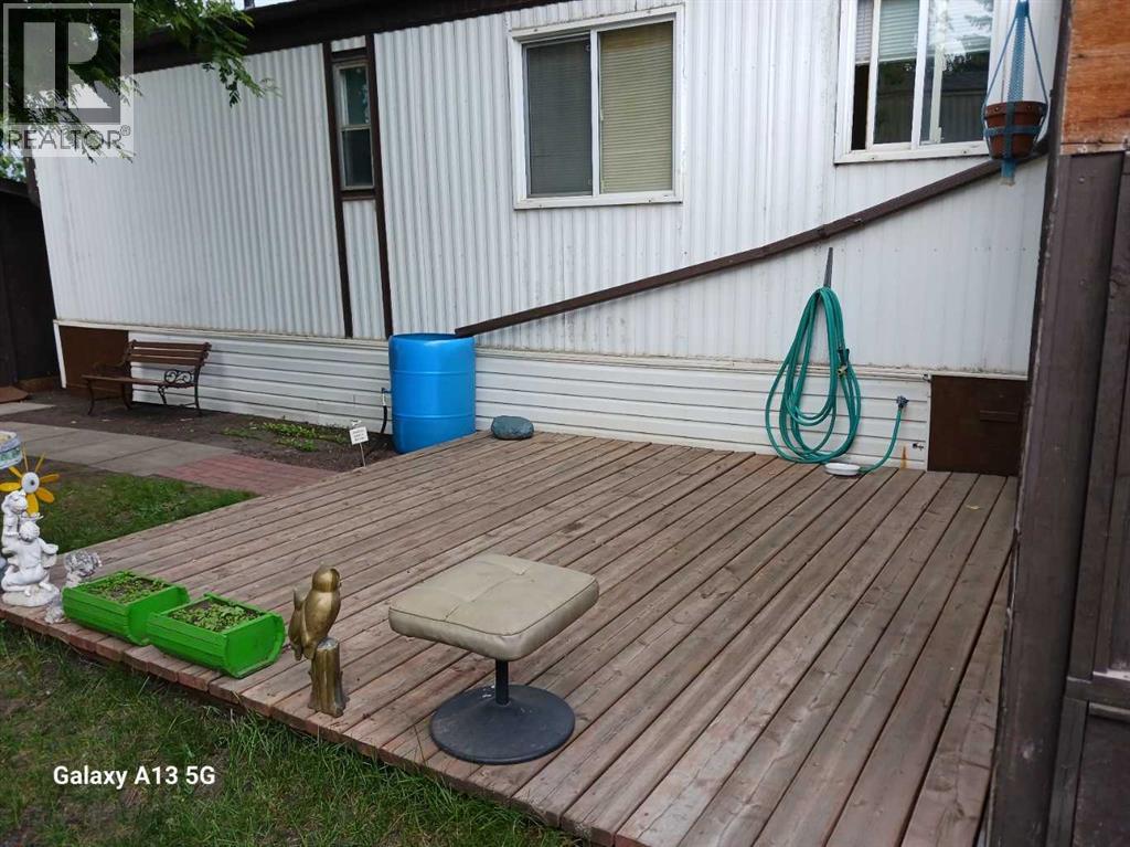 5404 42 Street, Innisfail