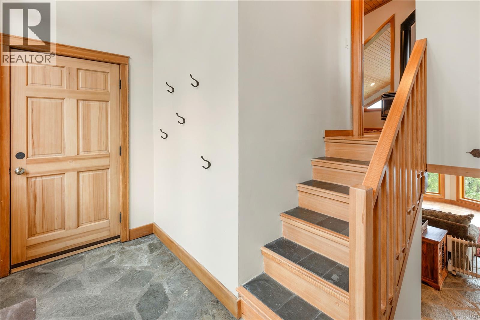 1062 5th Ave, Ucluelet