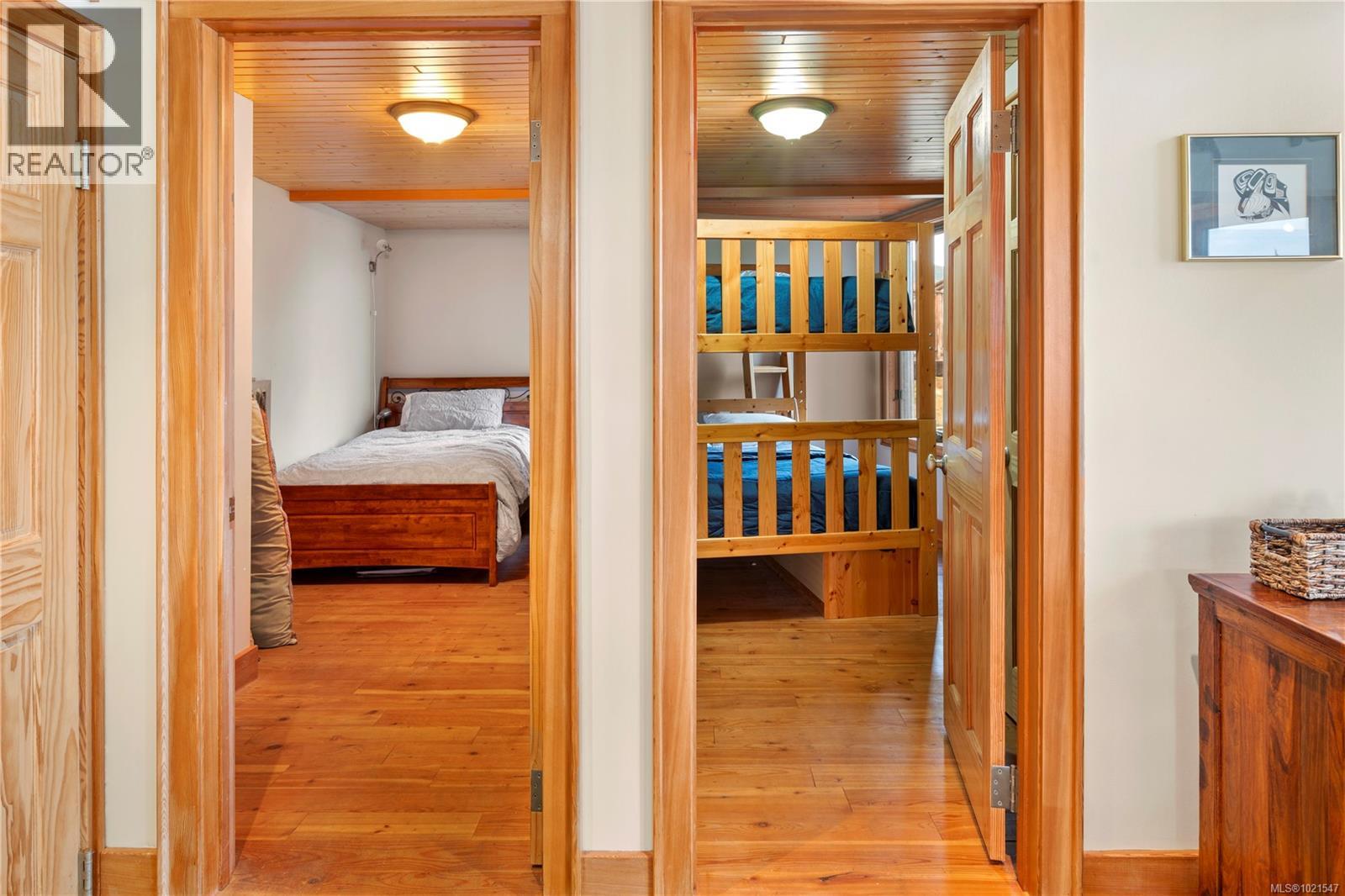 1062 5th Ave, Ucluelet