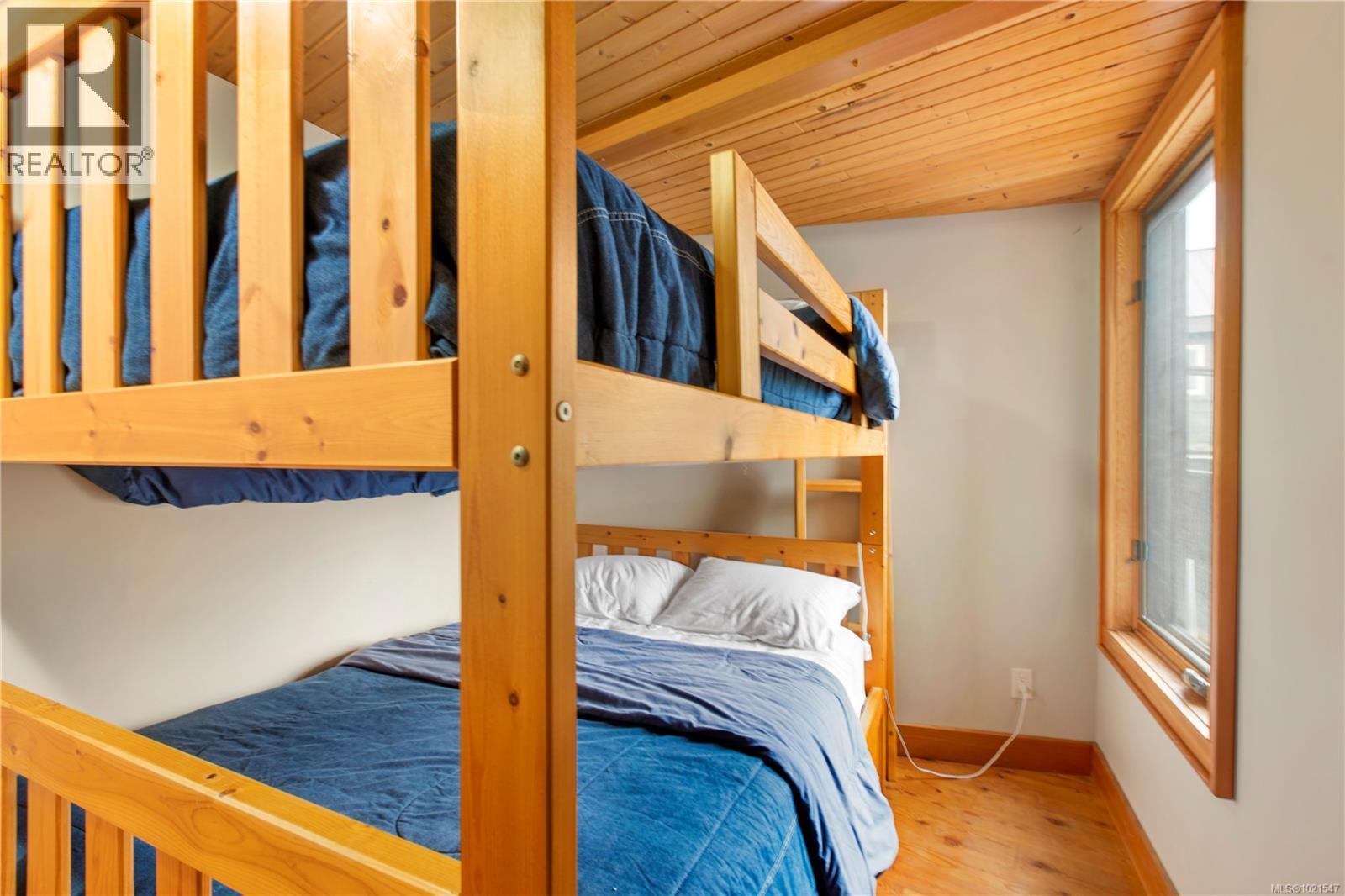 1062 5th Ave, Ucluelet