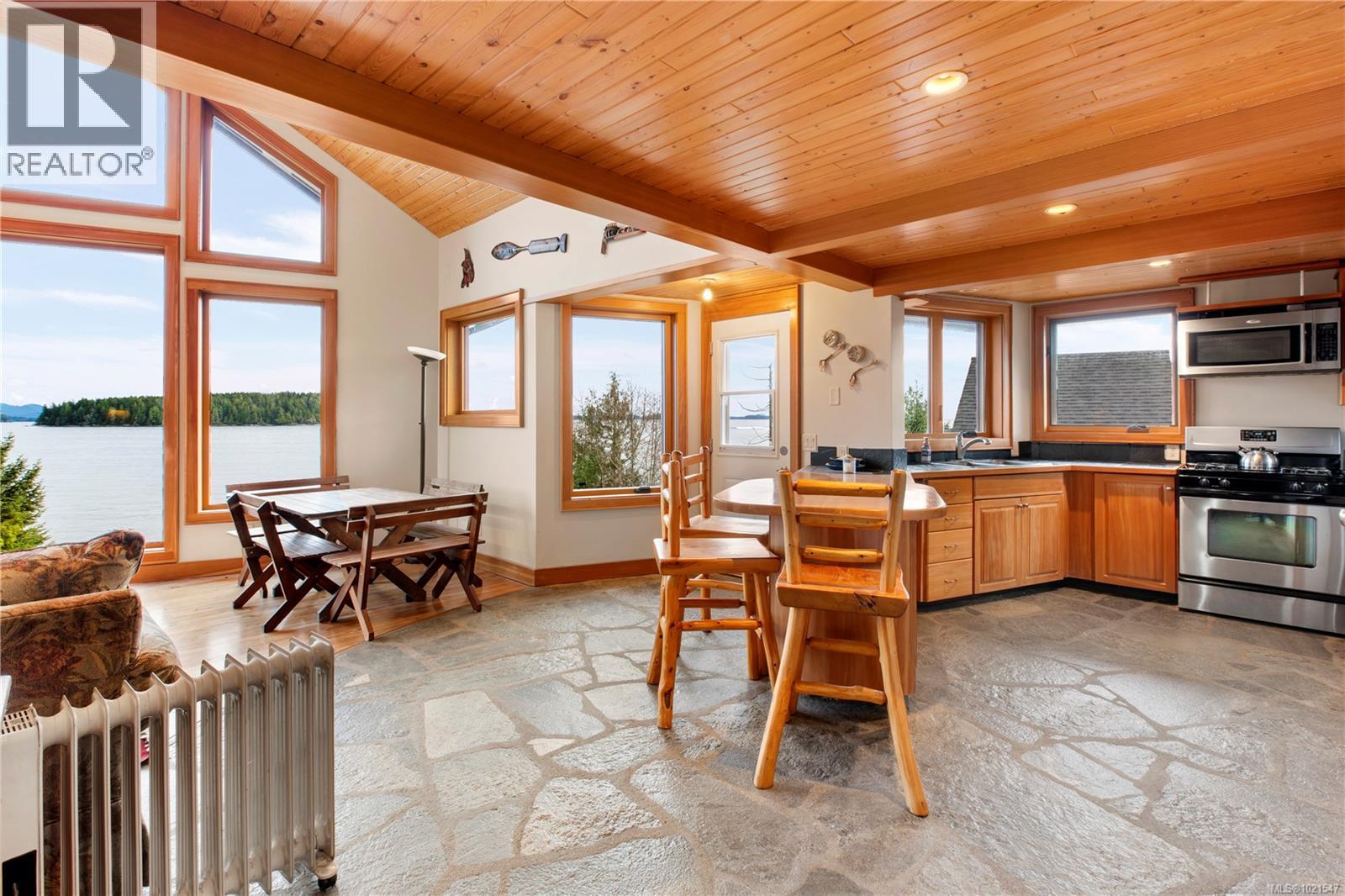 1062 5th Ave, Ucluelet