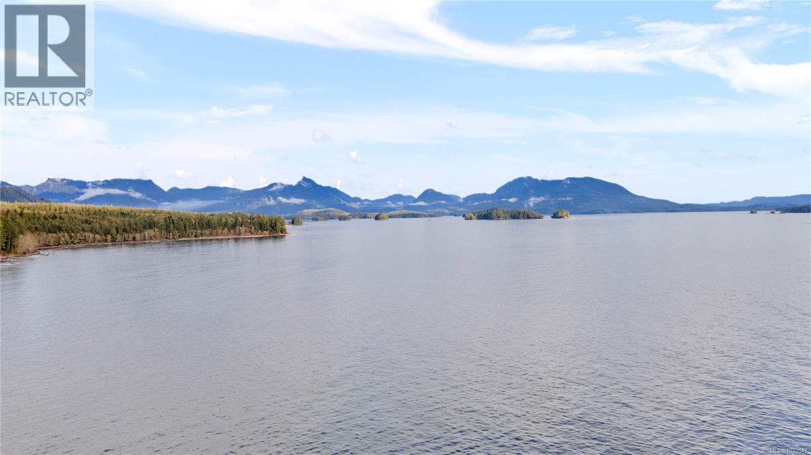 1062 5th Ave, Ucluelet