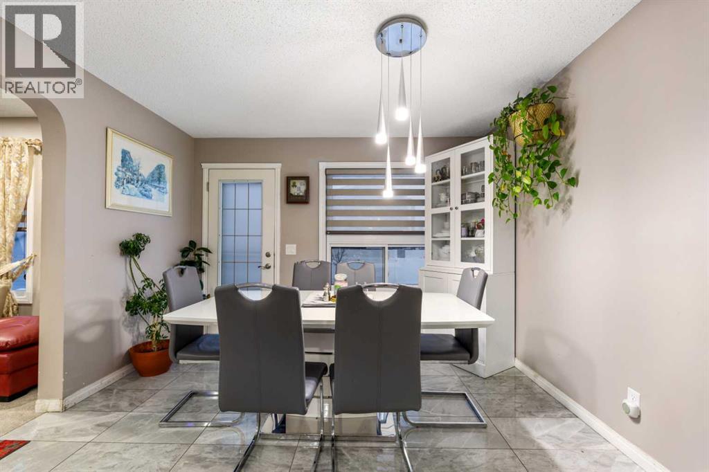 Single Family House for Sale in  Saddlemead Road NE Saddle Ridge Calgary 