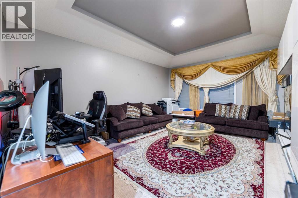 Single Family House for Sale in  Saddlemead Road NE Saddle Ridge Calgary 