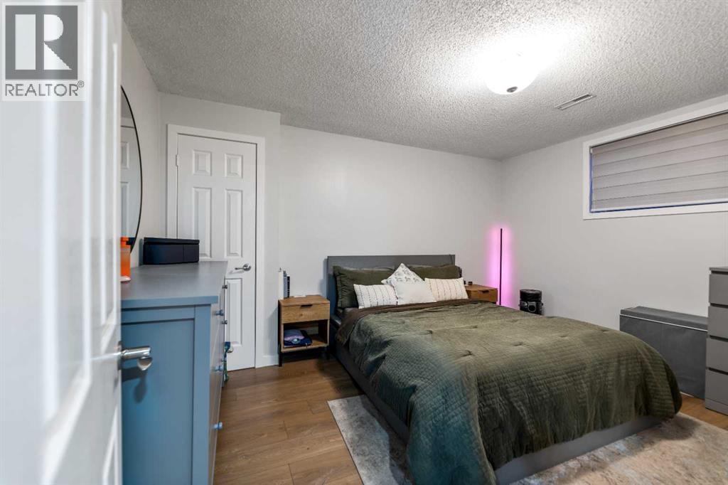 Single Family House for Sale in  Saddlemead Road NE Saddle Ridge Calgary 