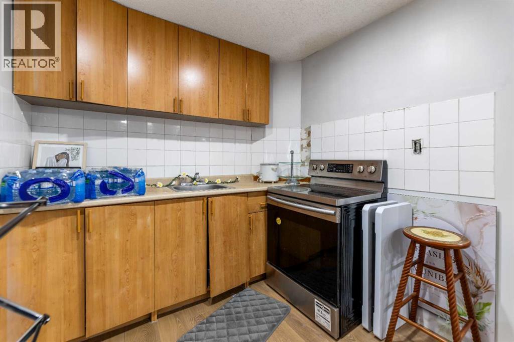 Single Family House for Sale in  Saddlemead Road NE Saddle Ridge Calgary 