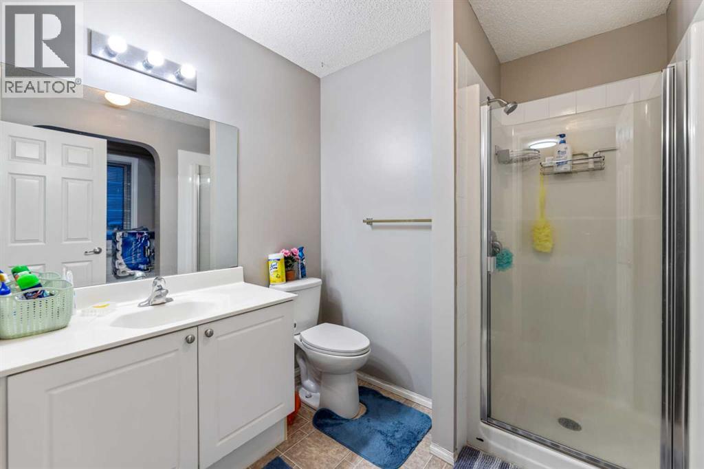 Single Family House for Sale in  Saddlemead Road NE Saddle Ridge Calgary 