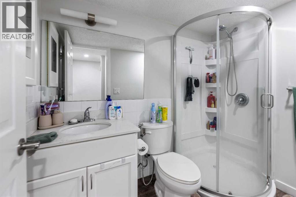 Single Family House for Sale in  Saddlemead Road NE Saddle Ridge Calgary 