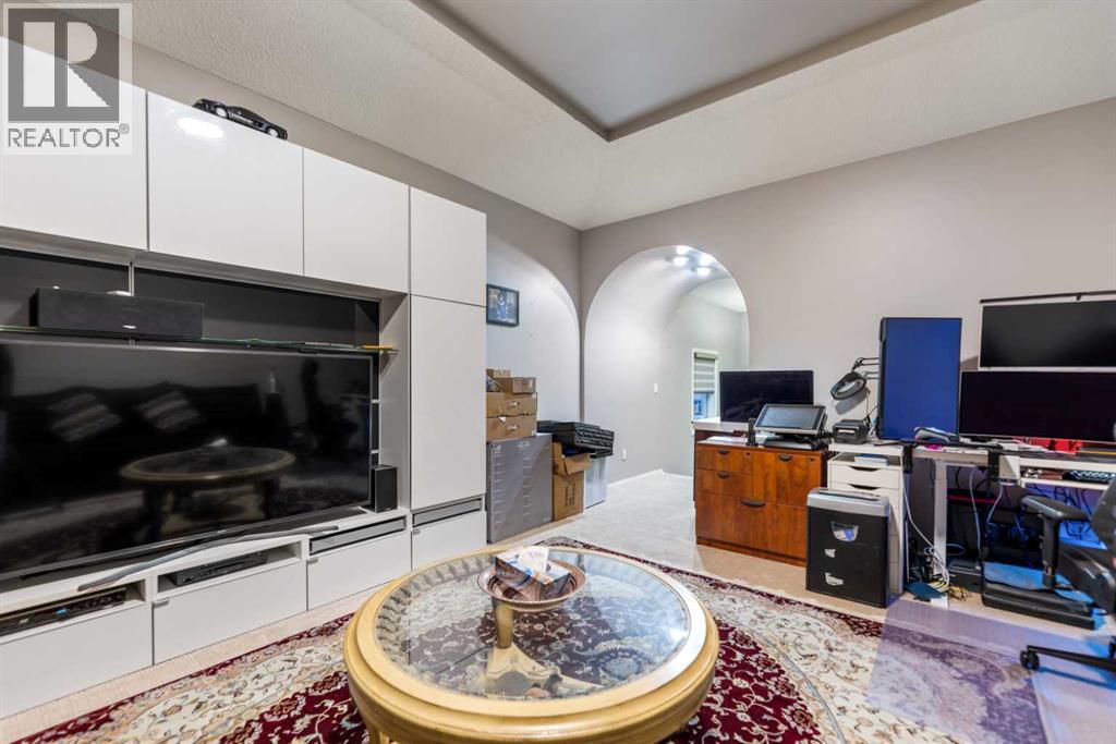 Single Family House for Sale in  Saddlemead Road NE Saddle Ridge Calgary 