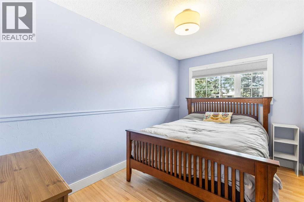 Single Family House Bungalow for Sale in  Addison Drive SE Acadia Calgary 