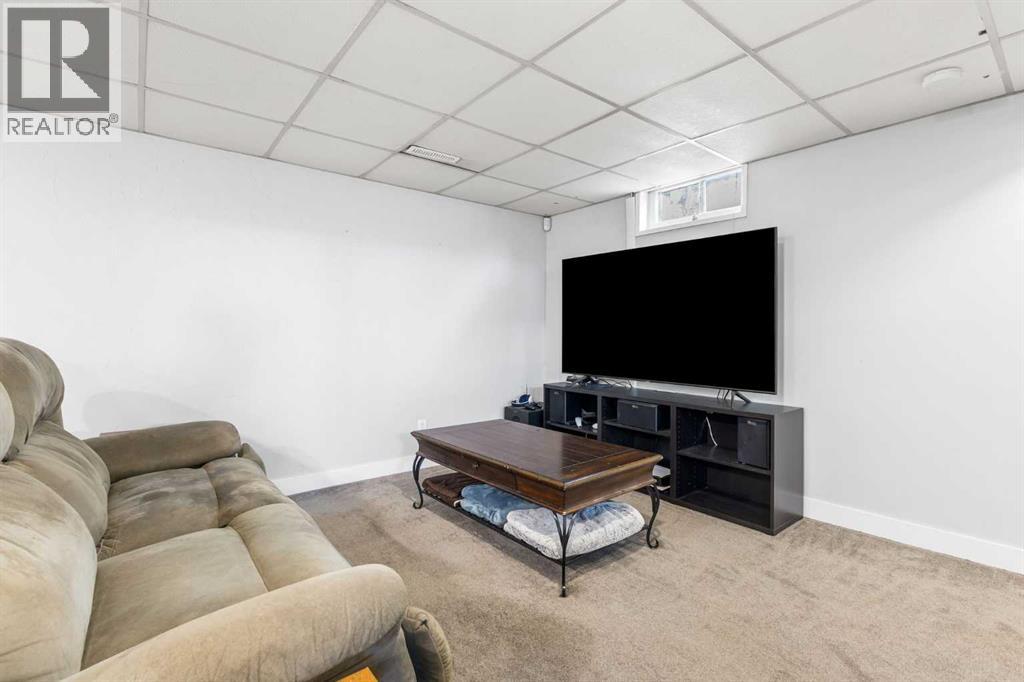 Single Family House Bungalow for Sale in  Addison Drive SE Acadia Calgary 