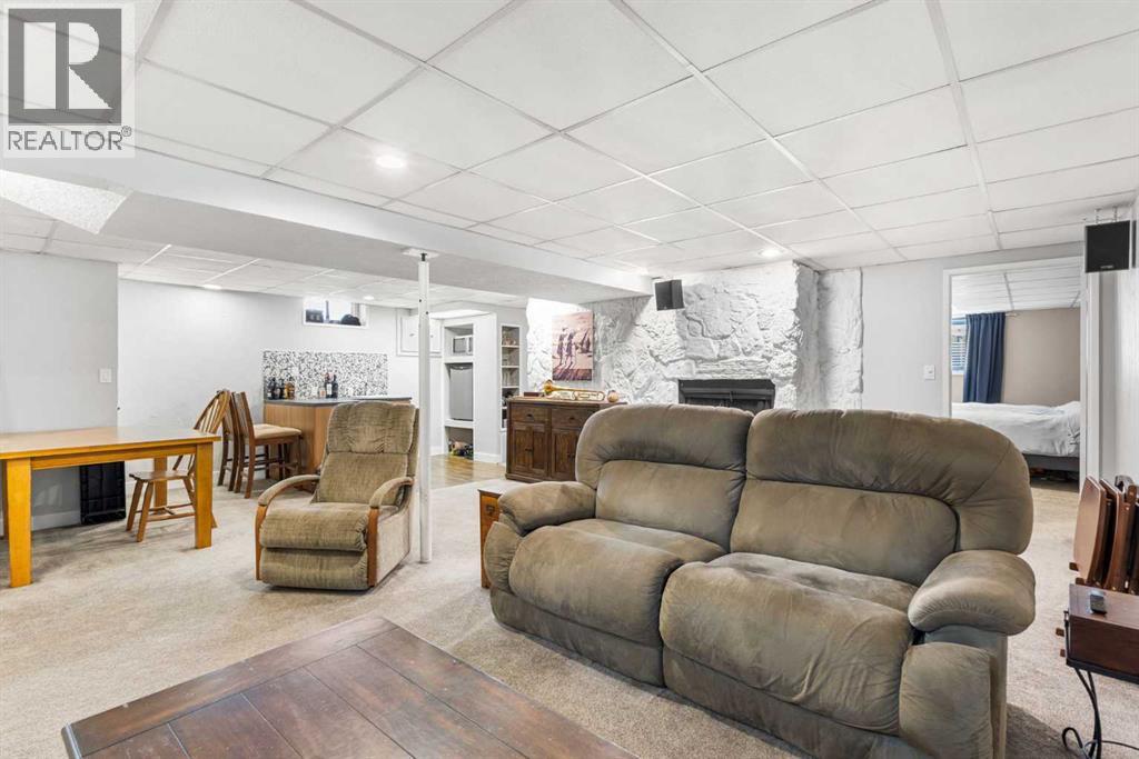 Single Family House Bungalow for Sale in  Addison Drive SE Acadia Calgary 