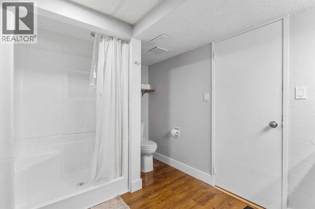 Single Family House Bungalow for Sale in  Addison Drive SE Acadia Calgary 