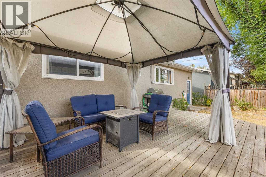 Single Family House Bungalow for Sale in  Addison Drive SE Acadia Calgary 