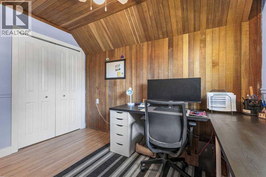 Single Family House Bungalow for Sale in  Addison Drive SE Acadia Calgary 