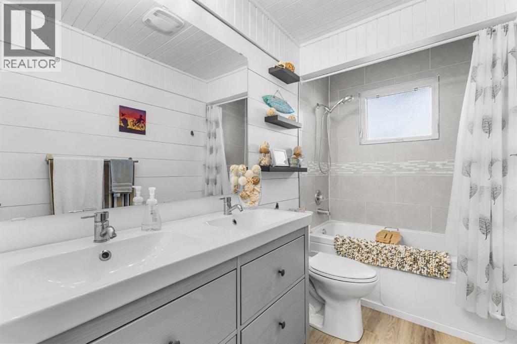 Single Family House Bungalow for Sale in  Addison Drive SE Acadia Calgary 