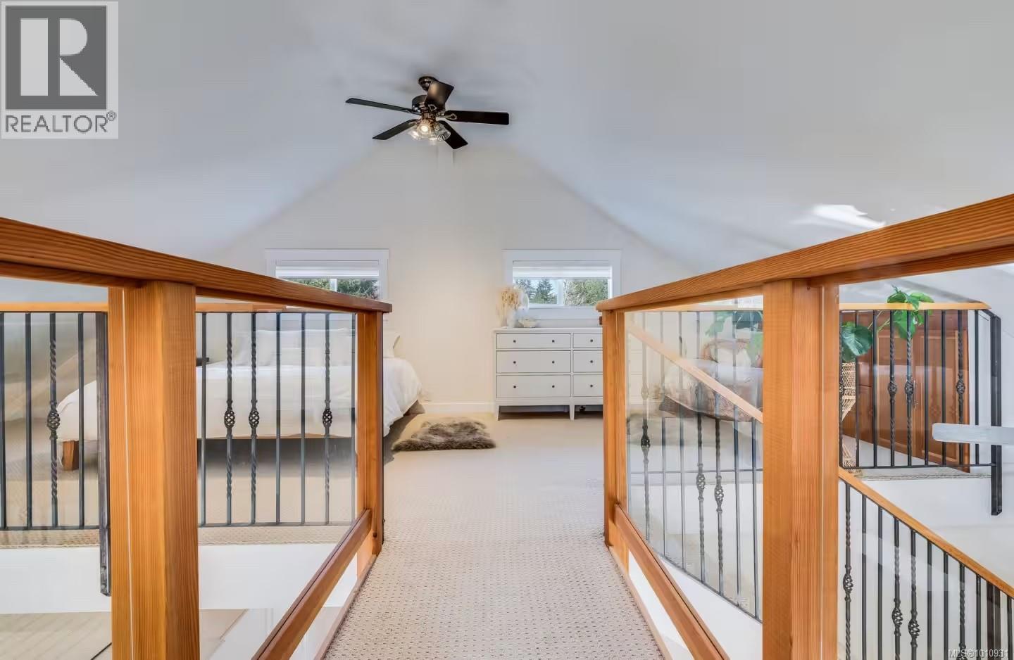  1502 Fulford-Ganges Road, Salt Spring