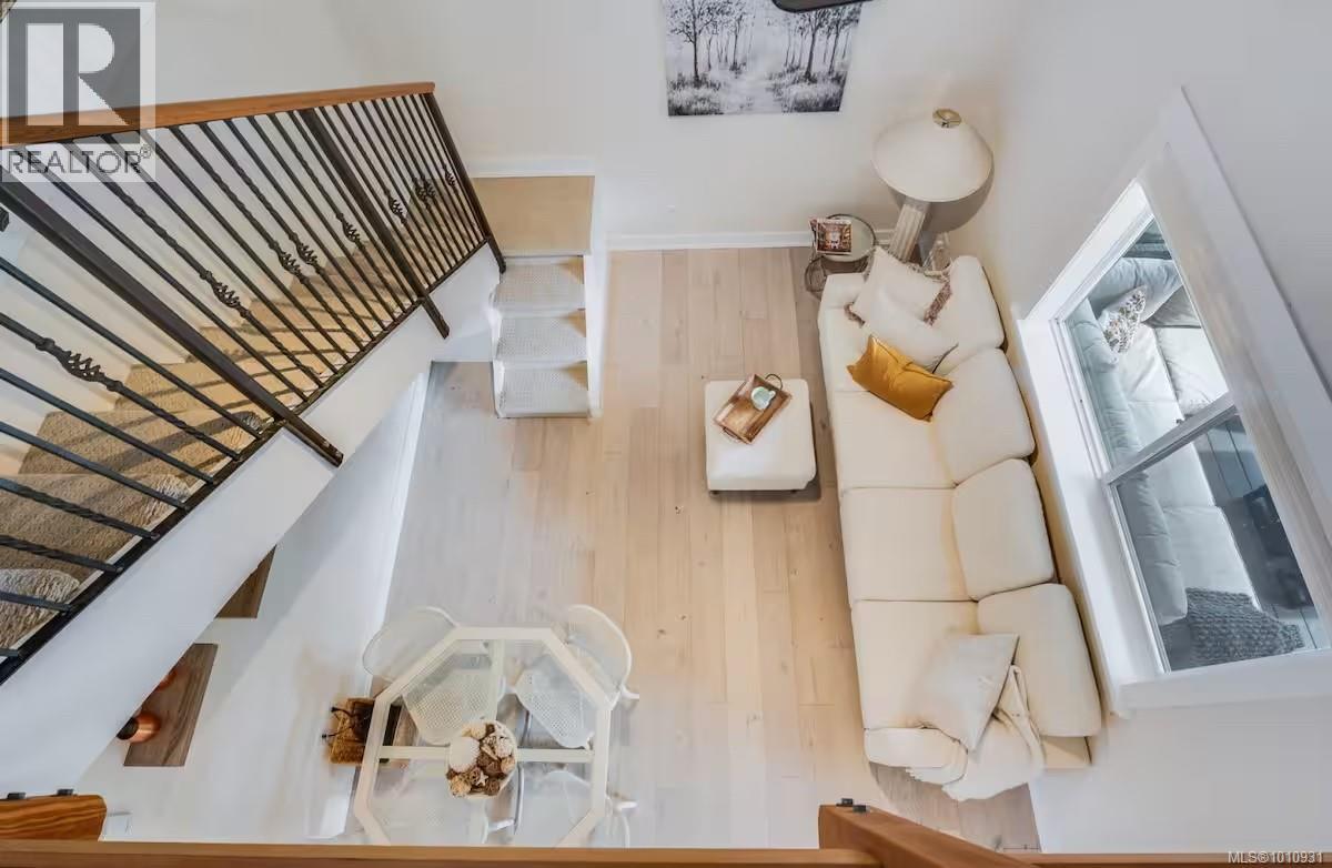  1502 Fulford-Ganges Road, Salt Spring