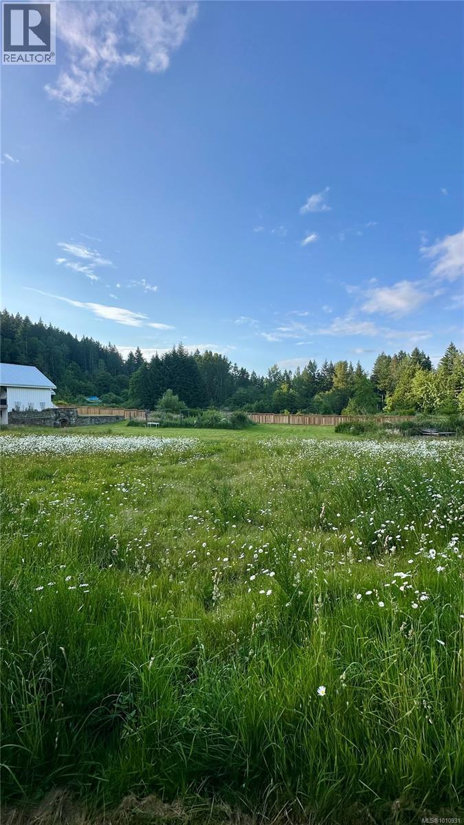  1502 Fulford-Ganges Road, Salt Spring