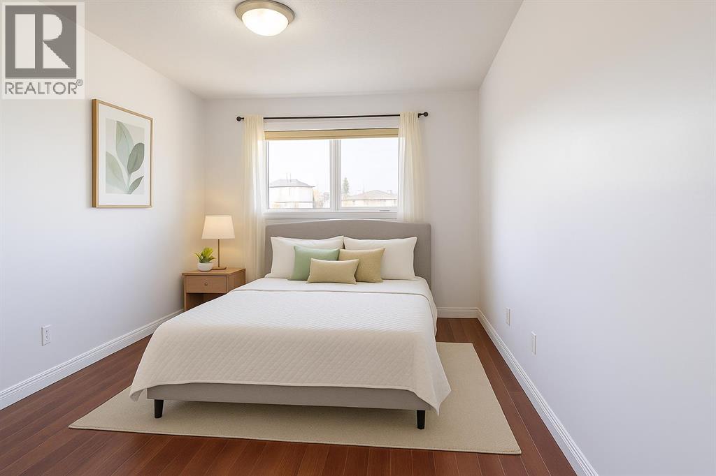 Single Family House for Sale in   Street SW Rosscarrock Calgary 