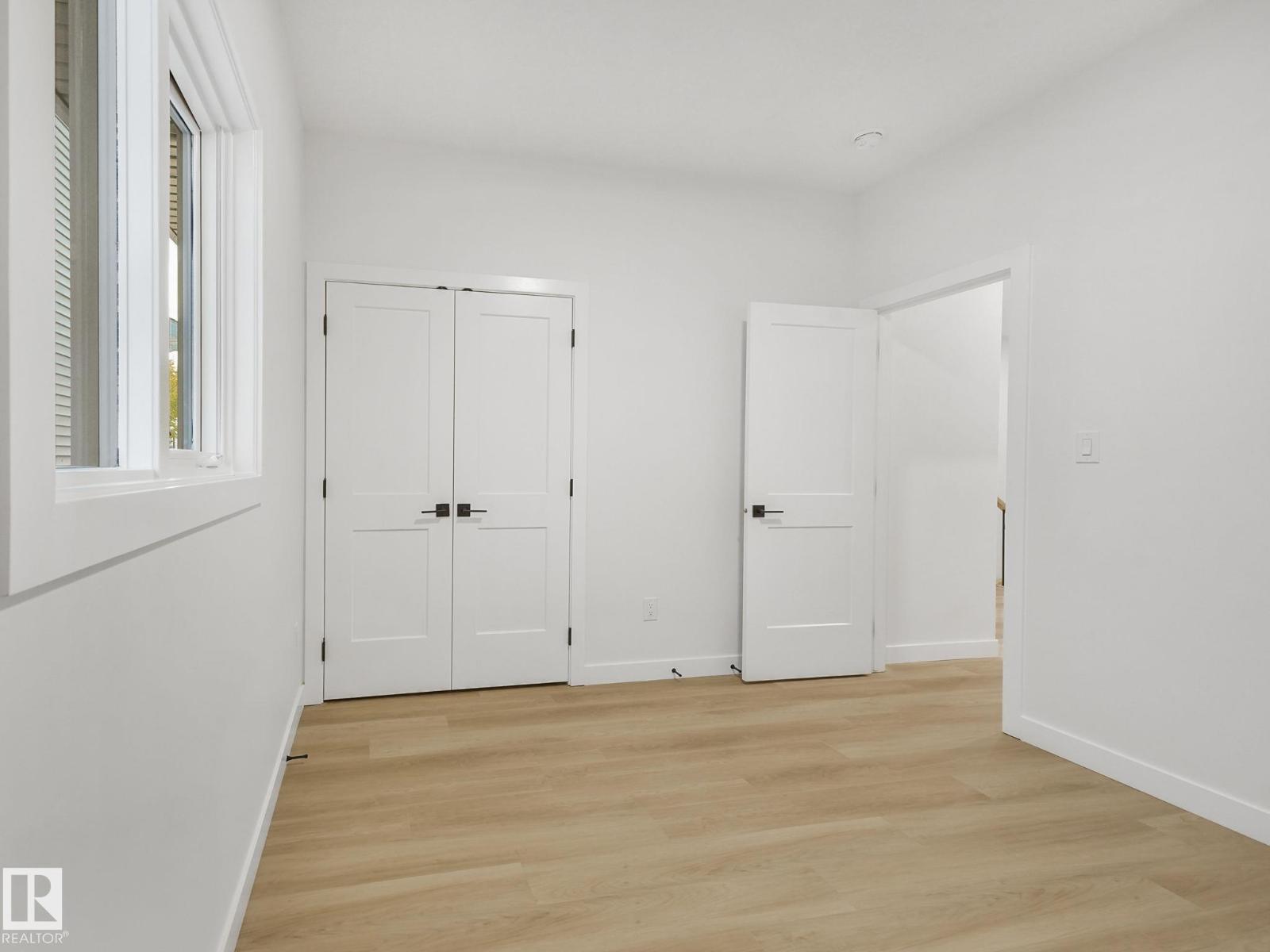 3325 Chickadee drive NW, Edmonton