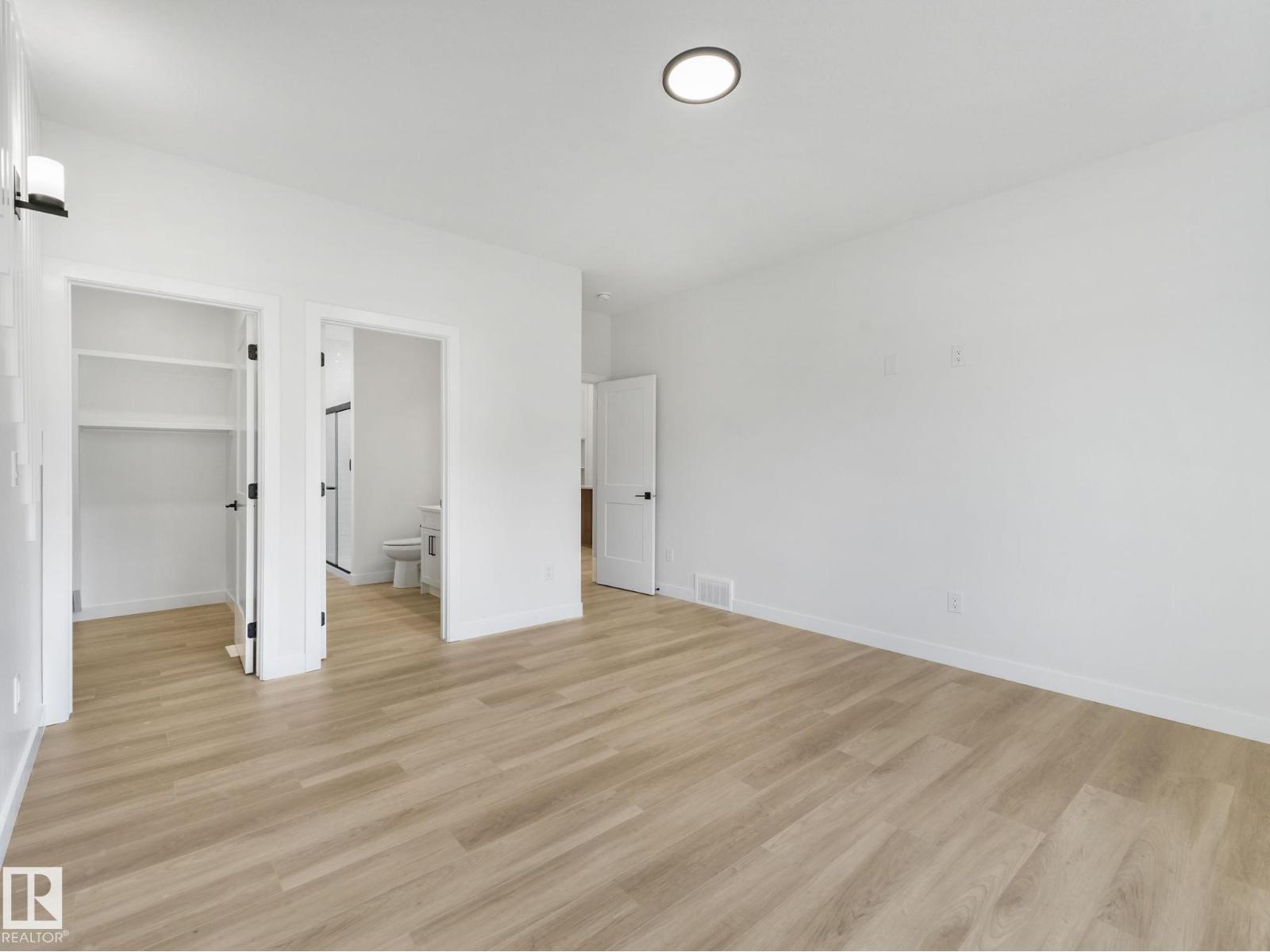 3325 Chickadee drive NW, Edmonton