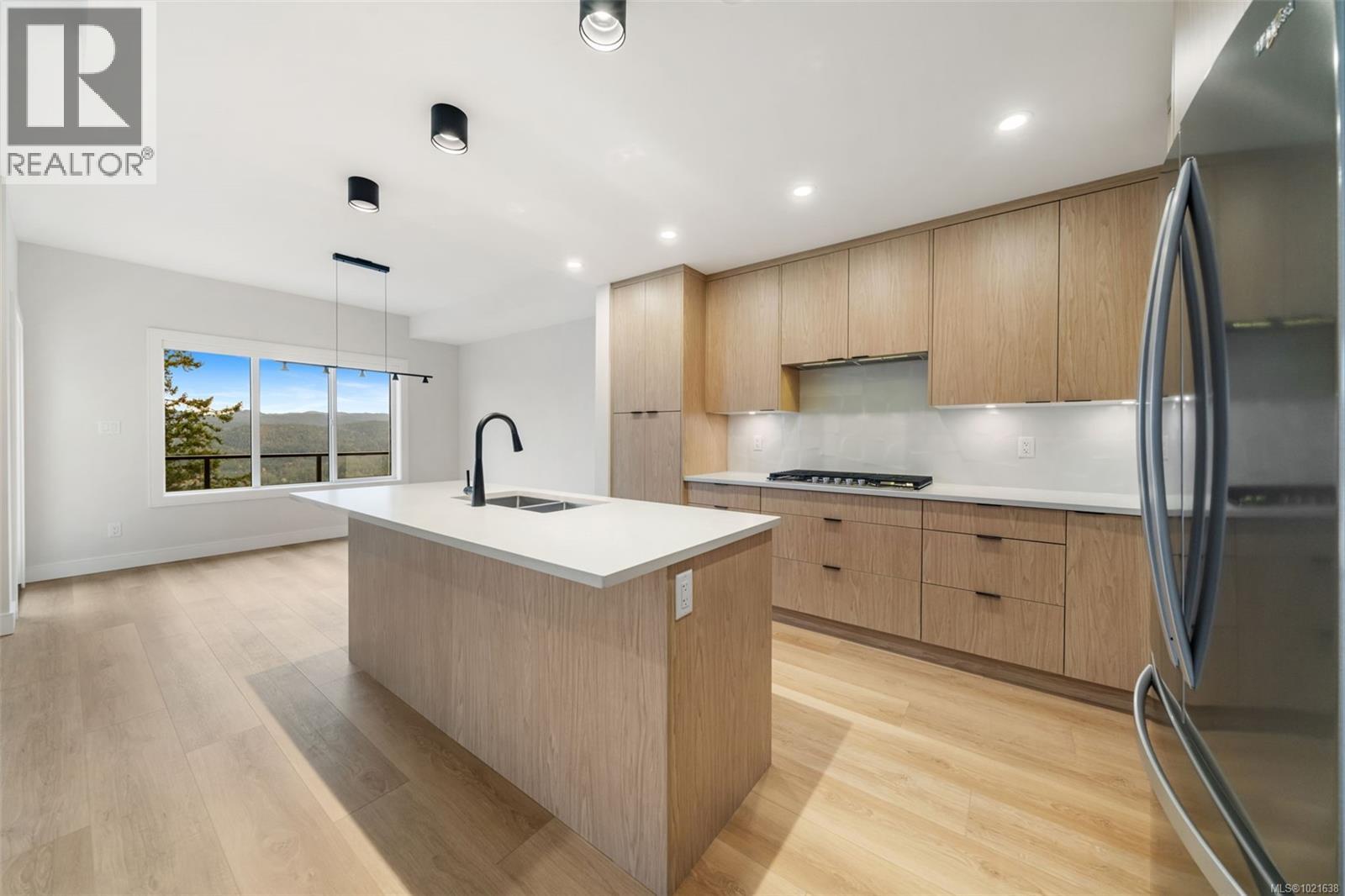 2508 Bronzite Pl, Langford