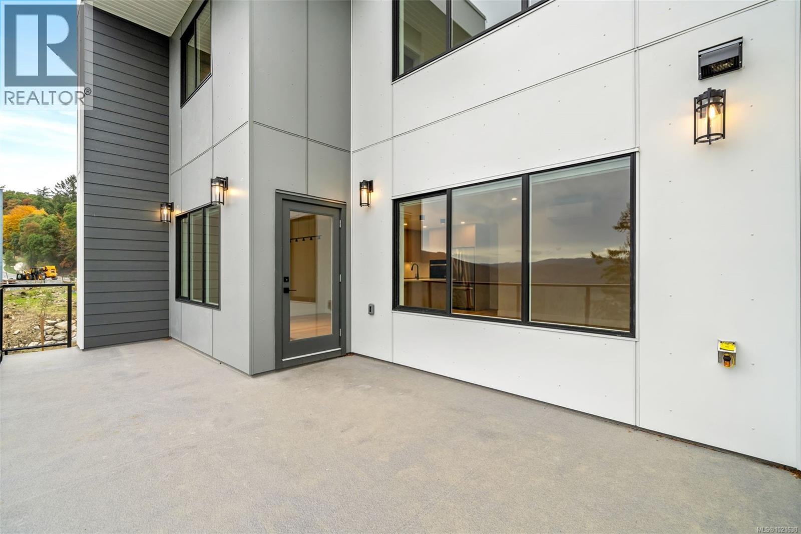 2508 Bronzite Pl, Langford