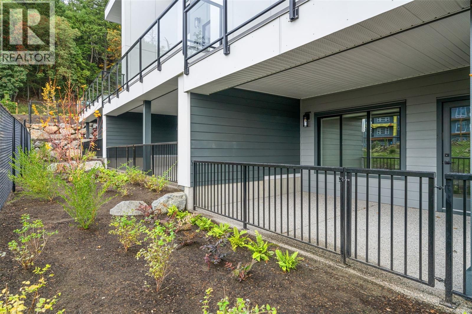 2508 Bronzite Pl, Langford