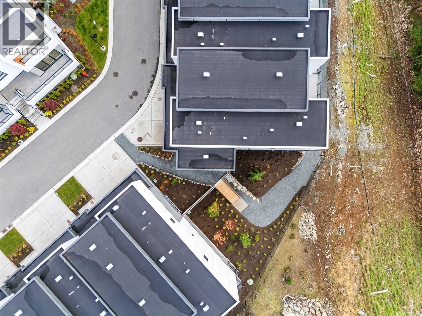 2508 Bronzite Pl, Langford