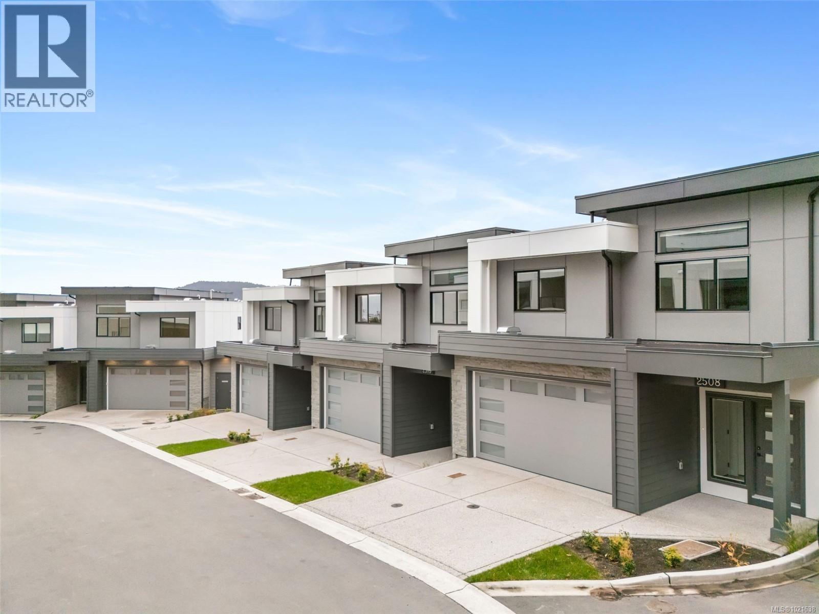 2508 Bronzite Pl, Langford