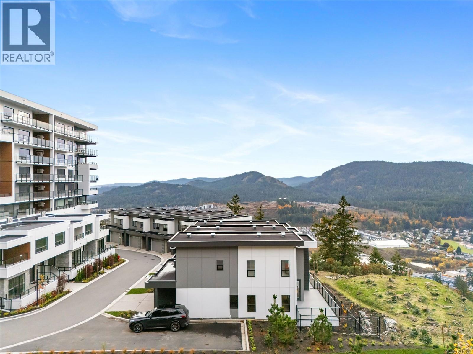 2508 Bronzite Pl, Langford