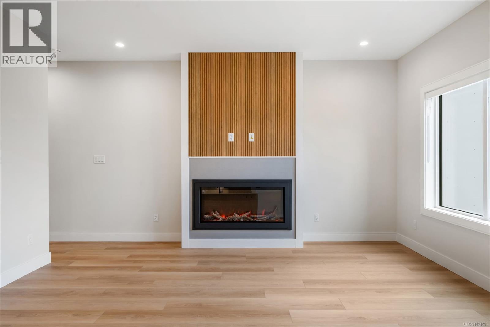 2508 Bronzite Pl, Langford